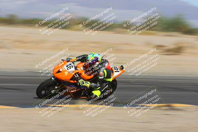 media/Oct-06-2024-Race Pace (Sun) [[d7d39ec7ad]]/7-Turn 6 Inside (855am)/